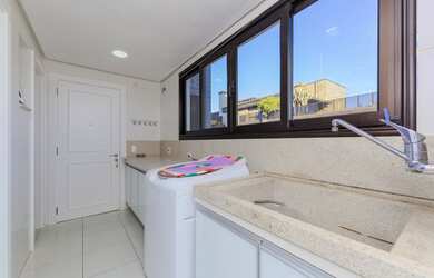 Imagem 7: Ville de Grasse Apto ONE18526 - Ville de Grasse Apto ONE18526