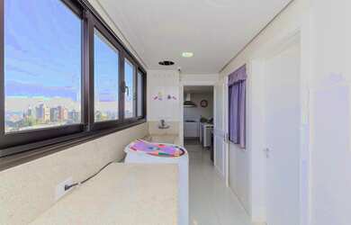 Imagem 6: Ville de Grasse Apto ONE18526 - Ville de Grasse Apto ONE18526