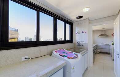 Imagem 5: Ville de Grasse Apto ONE18526 - Ville de Grasse Apto ONE18526