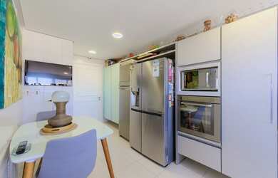 Imagem 4: Ville de Grasse Apto ONE18526 - Ville de Grasse Apto ONE18526