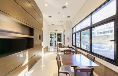 Imagem 3: Ville de Grasse Apto ONE18526 - Ville de Grasse Apto ONE18526