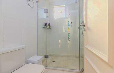 Imagem 8: APARTAMENTO RESIDENCIAL em São Paulo - SP, Paraíso