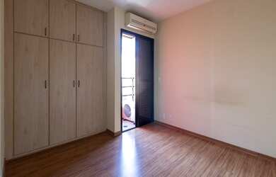 Imagem 15: APARTAMENTO RESIDENCIAL em São Paulo - SP, Vila Clementino