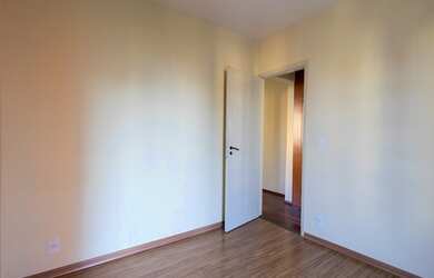 Imagem 2: APARTAMENTO RESIDENCIAL em São Paulo - SP, Vila Clementino