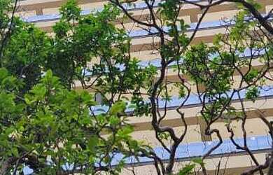 Imagem 2: Apartamento à venda em São Paulo, Pinheiros, com 3 quartos, 130m²