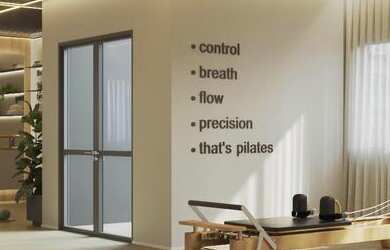 Imagem 3: Nid Alphaville - Nid Alphaville