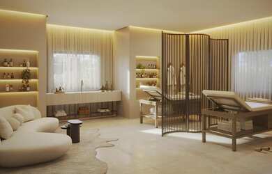 Imagem 9: Nid Alphaville - Nid Alphaville