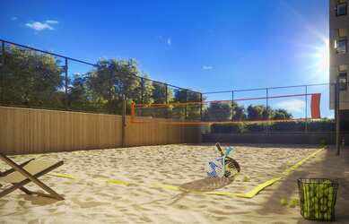 Imagem 13: Nid Alphaville - Nid Alphaville