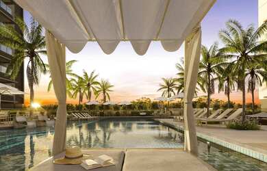 Imagem 16: Nid Alphaville - Nid Alphaville