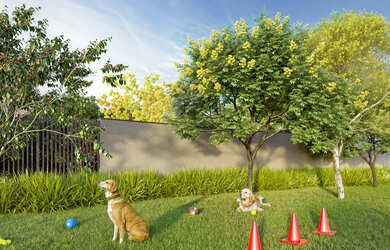 Imagem 15: Apartamento à venda em São Paulo, Água Branca, com 2 quartos, 31,4m²