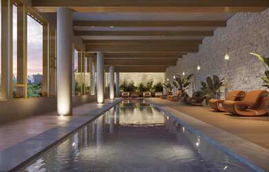 Imagem 11: Nid Alphaville - Nid Alphaville