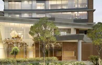 Imagem 2: Terrah - Breve Lançamento - Terrah