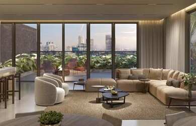 Imagem 6: Terrah - Breve Lançamento - Terrah