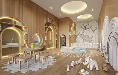 Imagem 7: Terrah - Breve Lançamento - Terrah