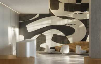 Imagem 2: Apartamento à venda em Recife, Imbiribeira, com 2 quartos, 56,37m²