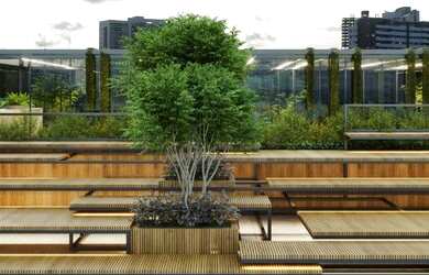 Imagem 10: 1 banheiros na Rua Fernando Luiz Henriques Dos Santos