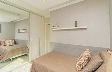 Imagem 12: BVEAS 45 Apto 610221042-12 - BVEAS 45 Apto 610221042-12