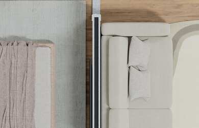 Imagem 4: APARTAMENTO RESIDENCIAL em São Paulo - SP, Consolação