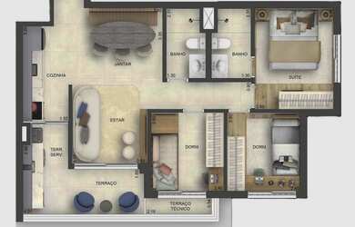 Imagem 9: Essencialle - NR