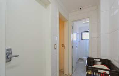 Imagem 14: APARTAMENTO RESIDENCIAL em São Paulo - SP, Jardim Anália Franco