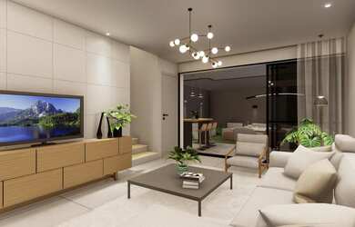 Imagem 6: CASA RESIDENCIAL em São Paulo - SP, Vila Mariana