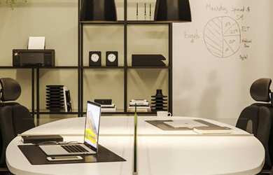 Imagem 4: Apartamento à venda em Recife, Boa Vista, com 1 quarto, 37,17m²