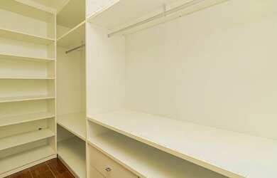 Imagem 16: APARTAMENTO RESIDENCIAL em Porto Alegre - RS, Bela Vista