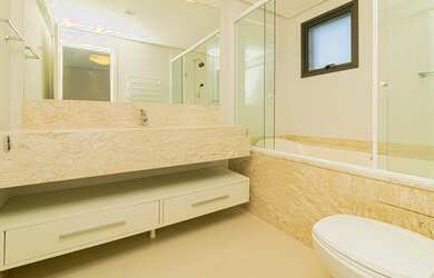 Imagem 14: APARTAMENTO RESIDENCIAL em Porto Alegre - RS, Bela Vista