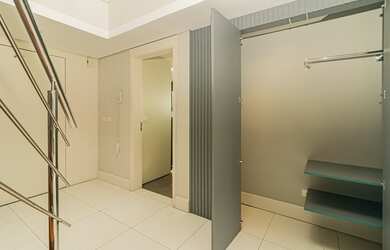 Imagem 12: APARTAMENTO RESIDENCIAL em Porto Alegre - RS, Bela Vista