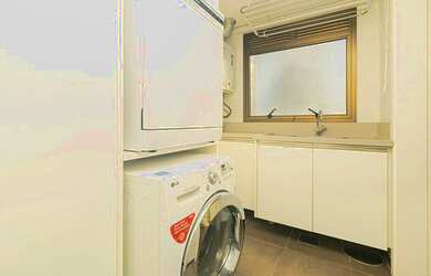 Imagem 7: APARTAMENTO RESIDENCIAL em Porto Alegre - RS, Bela Vista