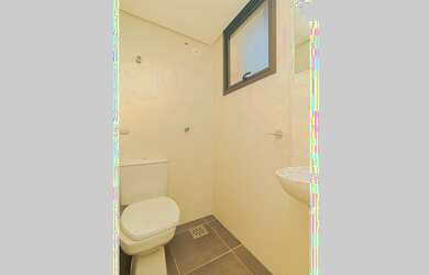 Imagem 6: APARTAMENTO RESIDENCIAL em Porto Alegre - RS, Bela Vista