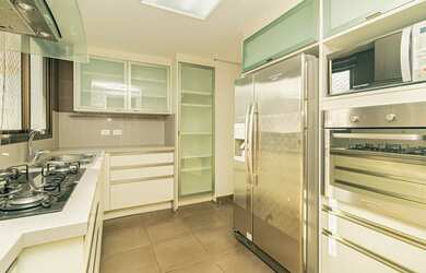 Imagem 5: APARTAMENTO RESIDENCIAL em Porto Alegre - RS, Bela Vista