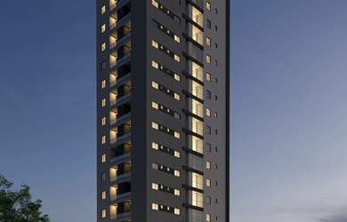 Imagem: APARTAMENTO RESIDENCIAL em Itapema - SC, Morretes