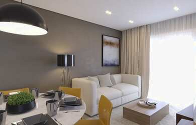 Imagem 2: Maxxi Garden - Maxxi Garden