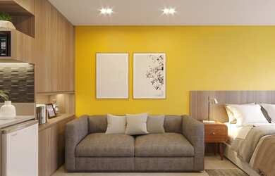 Imagem 3: Maxxi Garden - Maxxi Garden