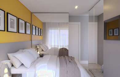 Imagem 4: Maxxi Garden - Maxxi Garden