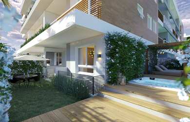 Imagem 5: Maxxi Garden - Maxxi Garden