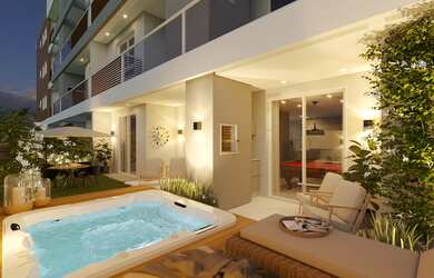 Imagem 6: Maxxi Garden - Maxxi Garden