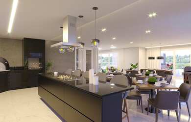 Imagem 9: Maxxi Garden - Maxxi Garden