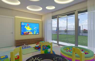 Imagem 10: Maxxi Garden - Maxxi Garden