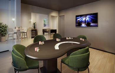 Imagem 4: APARTAMENTO RESIDENCIAL em São Paulo - SP, Vila Palmeiras