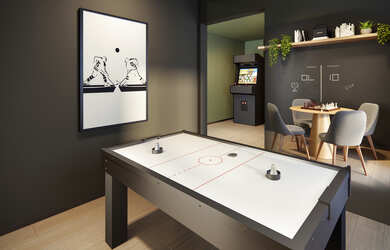 Imagem 5: APARTAMENTO RESIDENCIAL em São Paulo - SP, Vila Palmeiras