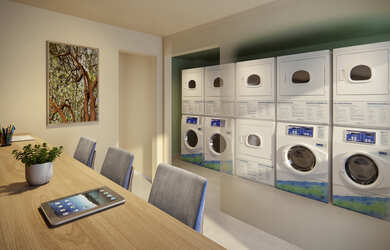 Imagem 8: APARTAMENTO RESIDENCIAL em São Paulo - SP, Vila Palmeiras