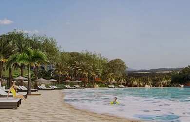 Imagem 1: SOMS 625 Lote 612511054-2 - SOMS 625 Lote 612511054-2