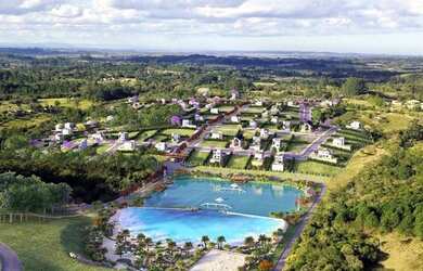 Imagem 15: SOMS 625 Lote 612511054-2 - SOMS 625 Lote 612511054-2