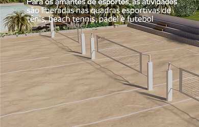 Imagem 13: SOMS 625 Lote 612511054-2 - SOMS 625 Lote 612511054-2