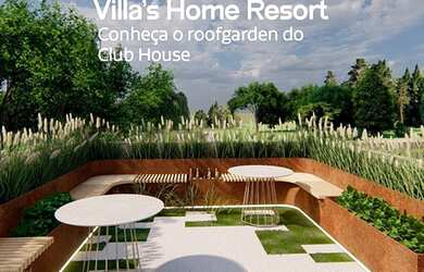 Imagem 12: SOMS 625 Lote 612511054-2 - SOMS 625 Lote 612511054-2