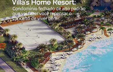 Imagem 10: SOMS 625 Lote 612511054-2 - SOMS 625 Lote 612511054-2