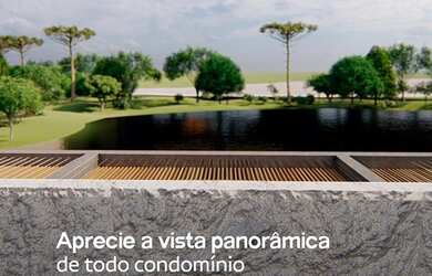 Imagem 9: SOMS 625 Lote 612511054-2 - SOMS 625 Lote 612511054-2