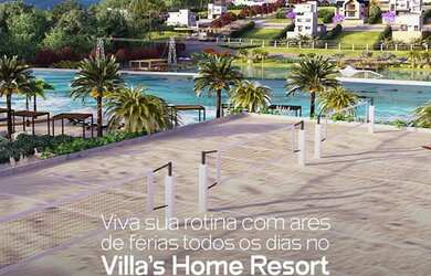 Imagem 8: SOMS 625 Lote 612511054-2 - SOMS 625 Lote 612511054-2